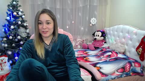 Snapshot of dorasuun chatting on 12-05-24, 02:00 dorasuun online show from 12-05-24, 02:00