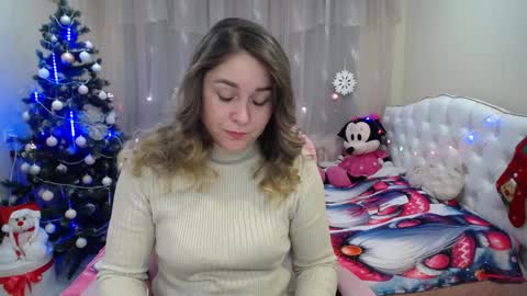 Snapshot of dorasuun chatting on 12-06-24, 05:55 dorasuun online show from 12-06-24, 05:55