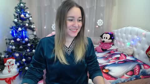 Snapshot of dorasuun chatting on 12-08-24, 11:03 dorasuun online show from 12-08-24, 11:03