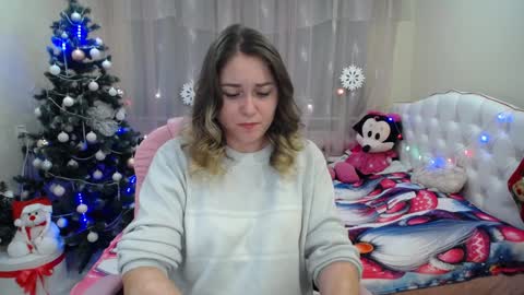 Snapshot of dorasuun chatting on 12-11-24, 01:49 dorasuun online show from 12-11-24, 01:49