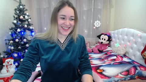 Snapshot of dorasuun chatting on 12-12-24, 08:57 dorasuun online show from 12-12-24, 08:57