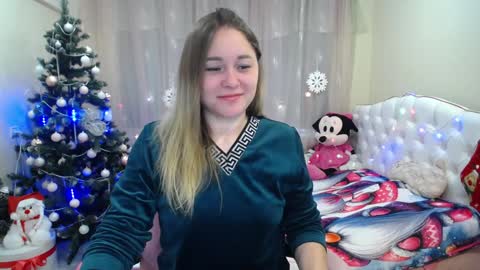 Snapshot of dorasuun chatting on 12-17-24, 08:01 dorasuun online show from 12-17-24, 08:01