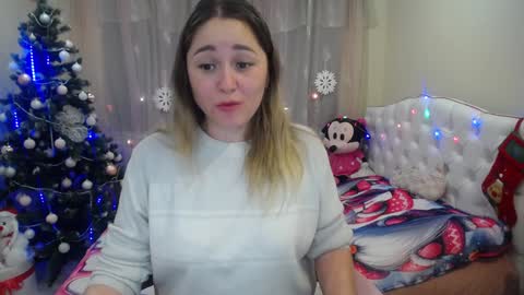 Snapshot of dorasuun chatting on 12-20-24, 11:32 dorasuun online show from 12-20-24, 11:32