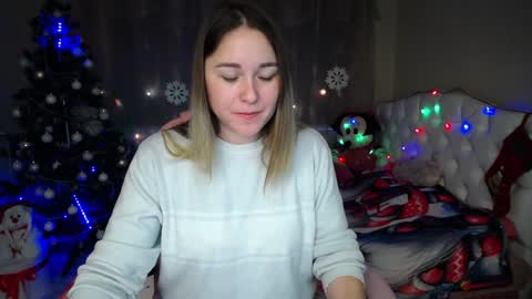 Snapshot of dorasuun chatting on 12-28-24, 10:47 dorasuun online show from 12-28-24, 10:47