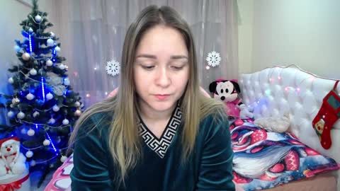 Snapshot of dorasuun chatting on 12-30-24, 01:47 dorasuun online show from 12-30-24, 01:47