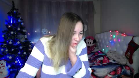 Snapshot of dorasuun chatting on 01-06-25, 07:42 dorasuun online show from 01-06-25, 07:42