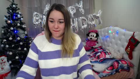 Snapshot of dorasuun chatting on 01-06-25, 01:52 dorasuun online show from 01-06-25, 01:52