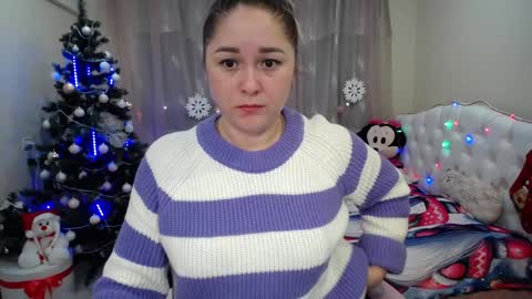 Snapshot of dorasuun chatting on 01-10-25, 05:45 dorasuun online show from 01-10-25, 05:45