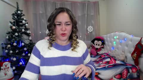 Snapshot of dorasuun chatting on 01-13-25, 07:54 dorasuun online show from 01-13-25, 07:54