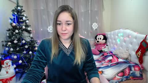 Snapshot of dorasuun chatting on 01-14-25, 09:56 dorasuun online show from 01-14-25, 09:56