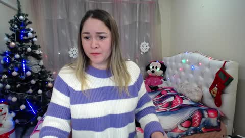 Snapshot of dorasuun chatting on 01-17-25, 07:51 dorasuun online show from 01-17-25, 07:51