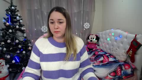 Snapshot of dorasuun chatting on 01-17-25, 02:07 dorasuun online show from 01-17-25, 02:07