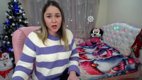 Snapshot of dorasuun chatting on 01-17-25, 05:41 dorasuun online show from 01-17-25, 05:41