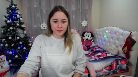 Snapshot of dorasuun chatting on 01-19-25, 12:17 dorasuun online show from 01-19-25, 12:17