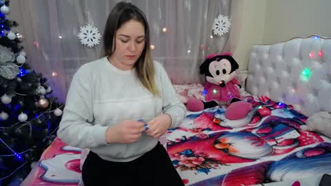 Snapshot of dorasuun chatting on 01-19-25, 05:05 dorasuun online show from 01-19-25, 05:05