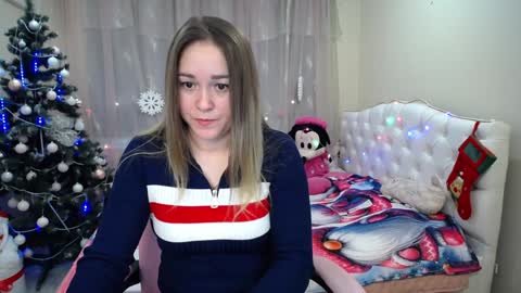 Snapshot of dorasuun chatting on 01-21-25, 09:46 dorasuun online show from 01-21-25, 09:46