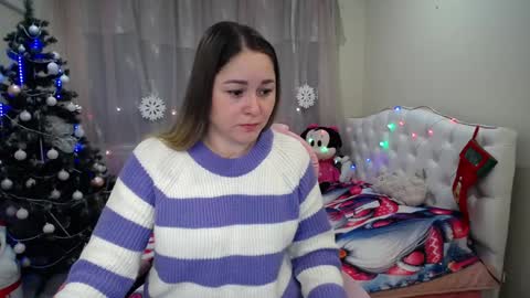 Snapshot of dorasuun chatting on 01-22-25, 07:25 dorasuun online show from 01-22-25, 07:25