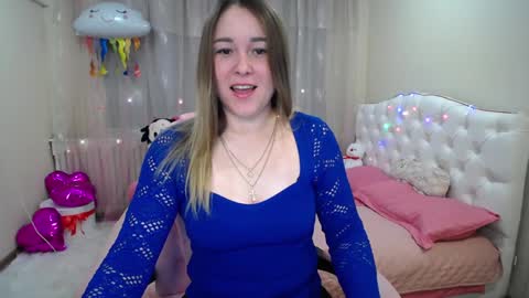 Snapshot of dorasuun chatting on 01-25-25, 08:10 dorasuun online show from 01-25-25, 08:10