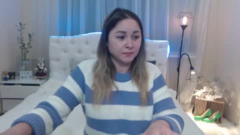 Snapshot of dorasuun chatting on 01-28-25, 12:00 dorasuun online show from 01-28-25, 12:00