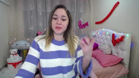 Snapshot of dorasuun chatting on 02-01-25, 07:26 dorasuun online show from 02-01-25, 07:26