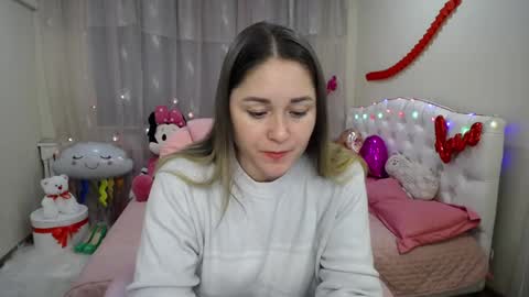 Snapshot of dorasuun chatting on 02-02-25, 04:54 dorasuun online show from 02-02-25, 04:54