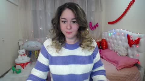 Snapshot of dorasuun chatting on 02-08-25, 07:59 dorasuun online show from 02-08-25, 07:59