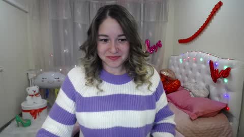 Snapshot of dorasuun chatting on 02-08-25, 02:16 dorasuun online show from 02-08-25, 02:16