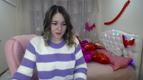 Snapshot of dorasuun chatting on 02-08-25, 05:50 dorasuun online show from 02-08-25, 05:50