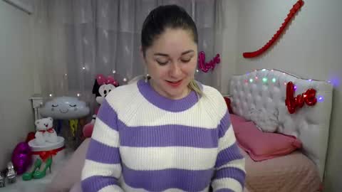 Snapshot of dorasuun chatting on 02-15-25, 08:22 dorasuun online show from 02-15-25, 08:22