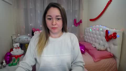 Snapshot of dorasuun chatting on 02-17-25, 07:58 dorasuun online show from 02-17-25, 07:58