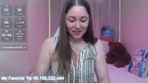 Snapshot of dorasuun chatting on 04-07-26, 08:15 dorasuun online show from 04-07-26, 08:15