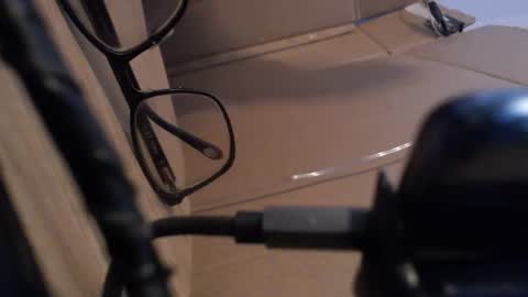 Dorato online show from 03-17-26, 05:22