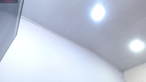 Anny online show from 03-16-26, 12:53