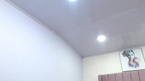 Anny online show from 04-04-26, 12:35