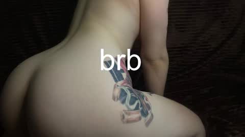 Alice online show from 10-18-25, 07:14