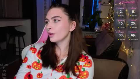 Alice online show from 10-30-25, 06:30