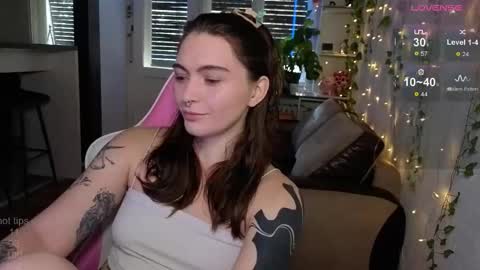 Alice online show from 11-07-25, 09:09