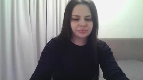 Snapshot of dori_cutie chatting on 02-23-26, 05:43 dori_cutie online show from 02-23-26, 05:43