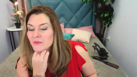 doriana_gray online show from 12-04-25, 04:16