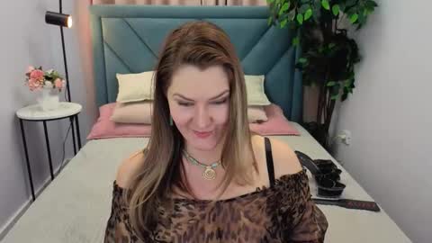doriana_gray online show from 02-17-26, 04:57