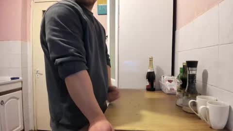 menu  below online show from 02-21-26, 04:41