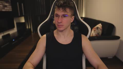 Dorian Reyes online show from 01-07-26, 12:13