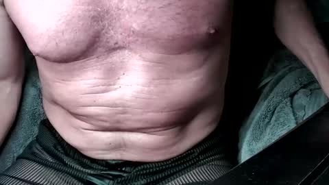 Snapshot of doriansez chatting on 10-23-25, 05:29 doriansez online show from 10-23-25, 05:29