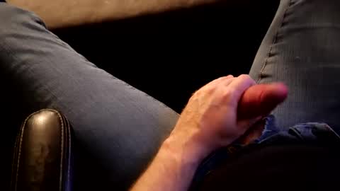 Dorian Gray online show from 10-10-25, 08:24