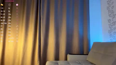 Dori online show from 02-21-26, 10:55