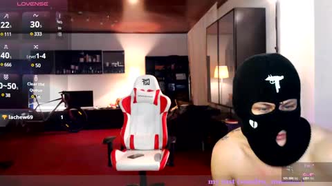 Snapshot of dorikxxxxxx chatting on 12-20-24, 12:49 ALEX - follow online show from 12-20-24, 12:49