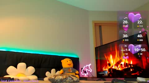 Snapshot of dorikxxxxxx chatting on 02-27-26, 12:38 ALEX - follow online show from 02-27-26, 12:38