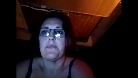 Dori online show from 01-19-26, 01:53