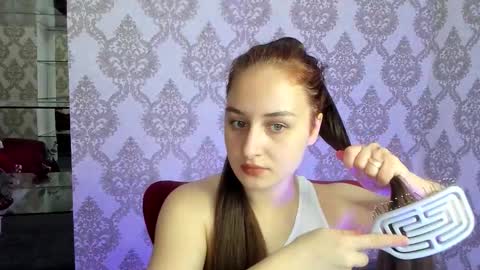 Doris online show from 09-27-25, 07:19