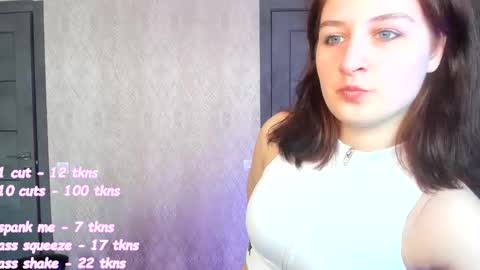Doris online show from 10-01-25, 07:25